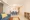 Hmlet Moto-Asakusa - Interior - ["Interior design", "Furniture", "Flooring"] thumbnail