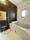 Residia Asakusa Place - Interior - ["Flooring", "Plumbing fixture", "Floor"] thumbnail