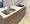 Aman ESK Aoyama - Interior - ["Tap", "Sink", "Plumbing fixture"] thumbnail
