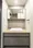 Ansolie Shimokitazawa - Interior - ["Flooring", "Bathroom Sink", "Interior design"] thumbnail