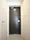 Comodo Ebisu - Interior - Entryway thumbnail