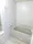 CITY SPIRE Nishikasai - Interior - ["Plumbing fixture", "Flooring", "Floor"] thumbnail