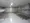Presidentia Higashi Nihonbashi - Other - ["Flooring", "Fixture", "Gas"] thumbnail