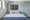 Live Casa Ochanomizu - Interior - [] thumbnail