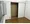 Maison Murase - Interior - ["Wood", "Flooring", "Floor"] thumbnail