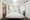 Hmlet Shinjuku Tower - Interior - ["Interior design", "Bedroom", "Furniture"] thumbnail