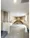 RJR Precia Kamata - Exterior - ["Flooring", "Wall", "Ceiling"] thumbnail