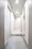 GranDuo Yoyogi Park 3 - Interior - ["Flooring", "Floor", "Ceiling"] thumbnail