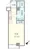 Bregrace Sangubashi - Floor Plan - [] thumbnail
