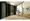 Park Axis Ikegami - Exterior - ["Property", "Ceiling", "Building"] thumbnail
