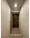 Due Oku - Interior - ["Flooring", "Floor", "Wood"] thumbnail