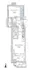 Park Axis Kinshicho West - Floor Plan - ["Schematic", "Rectangle", "Parallel"] thumbnail