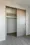 Terrace Tsukishima - Interior - ["Wood", "Flooring", "Floor"] thumbnail