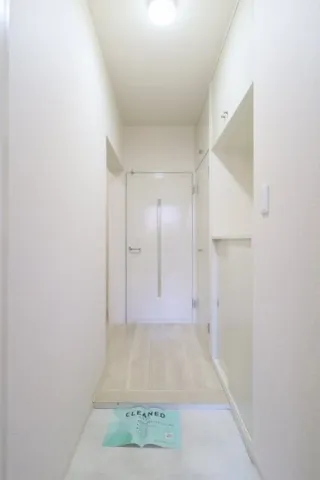 Pastel U - Interior - ["Flooring", "Floor", "Wall"]