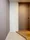 Geoent Asakusa Kaminarimon - Interior - ["Fixture", "Building", "Wood"] thumbnail