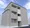 GRADUS Kasai - Exterior - ["Composite material", "Apartment", "Concrete"] thumbnail