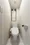 GRANDRESIDENCE ASAGAYA - Interior - ["Toilet seat", "Toilet", "Bathroom"] thumbnail