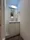 El Faro Nakano Arai Yakushi - Interior - ["Flooring", "Interior design", "Floor"] thumbnail