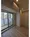 The Park Ones Shibuya Honmachi - Interior - ["Flooring", "Floor", "Apartment"] thumbnail