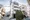Le-Lion Itabashi Premiumcourt - Exterior - ["Neighbourhood", "Overhead power line", "Residential area"] thumbnail