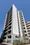 The Park Habio Yoyogi Hatsudai - Exterior - ["Building", "Sky", "Daytime"] thumbnail