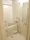 CASSIA Oshiage - Interior - ["Plumbing fixture", "Bathroom", "Flooring"] thumbnail