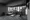 The Park Habio Mejiro Tower - Other - ["Flooring", "Interior design", "Floor"] thumbnail