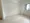D.Clarest Honjo Higashi FJRE - Interior - ["Flooring", "Floor", "Wood"] thumbnail