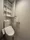 Blanchiesta Kiba - Interior - ["Plumbing fixture", "Flooring", "Floor"] thumbnail