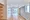Comforia Takenotsuka East - Interior - ["Flooring", "Floor", "Apartment"] thumbnail