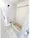 Plaire Deux Ikegami II - Interior - ["Floor", "Flooring", "Plumbing fixture"] thumbnail