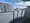 Prime Maison Iriya - Interior - ["Apartment", "High-rise building", "Metropolitan area"] thumbnail