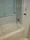 BPR Residence Ningyocho - Interior - ["Bathroom", "Bathtub", "Plumbing fixture"] thumbnail