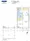 Proud Flat Sumida Hikifune Diage - Floor Plan - ["Diagram", "Plan", "Floor plan"] thumbnail