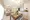 Lions Mansion Hayama Marine View Room 213 thumbnail