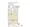 Seresa Higashi Nihombashi - Floor Plan - ["Map", "Rectangle", "Schematic"] thumbnail