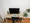 Mynavi STAY Shibuya Shinsencho - Interior - [] thumbnail