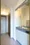Phoenix Sasazuka Ichibankan - Interior - ["Flooring", "Wood", "Interior design"] thumbnail