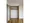 River City 21 East Towers II - Interior - ["Fixture", "Wood", "Rectangle"] thumbnail