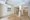 RJR Recross Nishimagome - Exterior - ["Flooring", "Floor", "Ceiling"] thumbnail