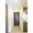 Chef Rule Shin Okachimachi II - Interior - ["Property", "Room", "Ceiling"] thumbnail