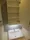 Will Terrace Kachidoki - Interior - ["Brown", "Tap", "Sink"] thumbnail