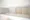 Cross Residence Osaka Shinmachi - Interior - ["Wood", "Flooring", "Floor"] thumbnail