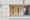 Prepre MIYA Hatchobori - Exterior - ["Property", "Building", "Architecture"] thumbnail