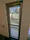 Beljure Takanawa - Interior - ["Glass", "Grey", "Home Door"] thumbnail
