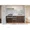 Park Axis Shibata Ichibankan - Interior - ["Furniture", "Cabinetry", "Kitchen"] thumbnail