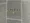 ALTERNA Nihonbashi - Exterior - ["Rectangle", "Road surface", "Asphalt"] thumbnail