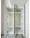 Stylio Kamata West - Interior - ["Wood", "Flooring", "Cupboard"] thumbnail
