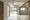 Rivere Asakusa Komagata - Interior - ["Flooring", "Apartment", "Floor"] thumbnail