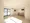 Mihas Okusawa - Interior - ["Flooring", "Floor", "Ceiling"] thumbnail
